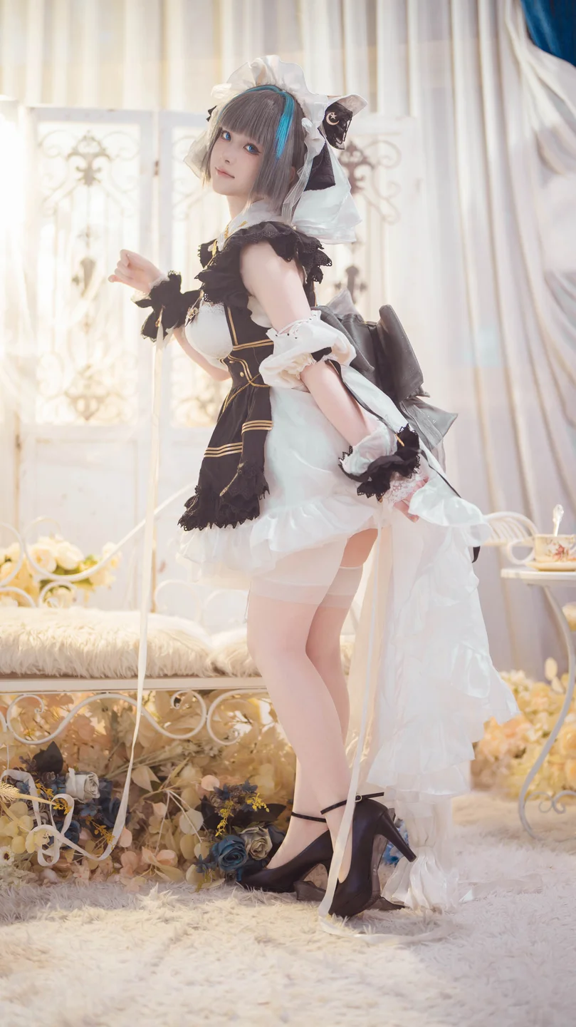 屿鱼 - 碧蓝航线 柴郡 [54P-139MB] tg@simisebaisi 【丝足阁】020.webp